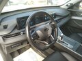 2024 Chery Tiggo 7 Pro Max I Рестайлинг, белый, 1355575 рублей - вид 5