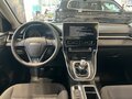 2026 Haval M6 II, чёрный, 2099000 рублей - вид 4