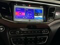 2021 GAC GS8 I, чёрный, 2650000 рублей - вид 6