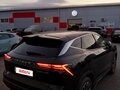2023 Jetour Dashing I, зелёный, 1950000 рублей - вид 4