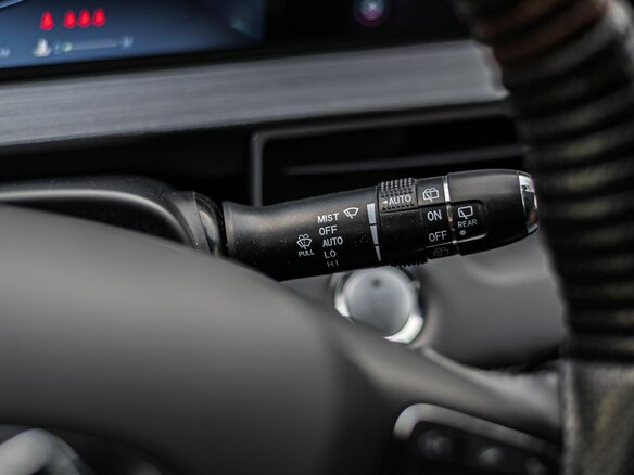 2023 Chery Tiggo 7 Pro Max I, красный, 1644000 рублей - вид 6