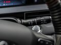2023 Chery Tiggo 7 Pro Max I, красный, 1644000 рублей - вид 6
