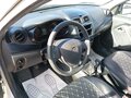 2024 Lada (ВАЗ) Granta I Рестайлинг, белый, 646000 рублей - вид 5