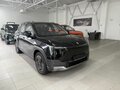 2026 Evolute i-Joy II, чёрный, 3324000 рублей - вид 1