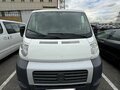 2013 Fiat Professional Ducato, белый, 1199000 рублей - вид 1