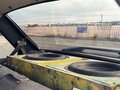 2008 Lada (ВАЗ) 2115, чёрный, 160000 рублей - вид 6
