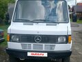1991 Mercedes-Benz T1, белый, 590000 рублей - вид 6