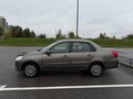 2017 Datsun on-DO I, коричневый, 420000 рублей - вид 5