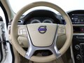 2011 Volvo S80 II Рестайлинг, белый, 1399000 рублей - вид 11
