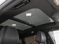 2022 Geely Coolray I, серебристый, 1838000 рублей - вид 8