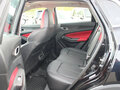 2023 Changan CS55 Plus II, чёрный, 1855000 рублей - вид 9