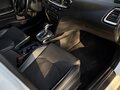 2019 Kia Ceed III, белый, 1600000 рублей - вид 4
