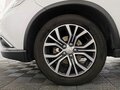 2018 Mitsubishi Outlander III Рестайлинг 2, серый, 1915150 рублей - вид 7