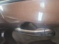 2019 Renault Kaptur I, коричневый, 1650000 рублей - вид 3