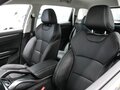 2026 Belgee X70 I Рестайлинг, серый, 3039990 рублей - вид 7