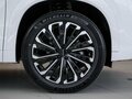 2024 Jaecoo J8, белый, 5209000 рублей - вид 10