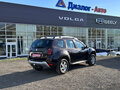 2019 Renault Duster I Рестайлинг, коричневый, 1500000 рублей - вид 4