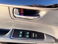 2016 Lexus ES 250 VI Рестайлинг, белый, 3000000 рублей - вид 11