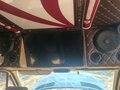 2011 Mercedes-Benz Sprinter, белый, 2350000 рублей - вид 9