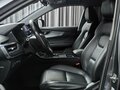 2022 Chery Tiggo 4 Pro I, серый, 1444000 рублей - вид 8
