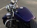 2004 Honda VT 1100, фиолетовый, 550000 рублей - вид 5
