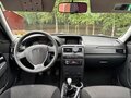 2017 Lada (ВАЗ) Priora I Рестайлинг, чёрный - вид 6