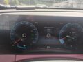 2020 Jetour X70+ I, чёрный, 1750000 рублей - вид 9