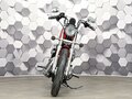 2009 Harley-Davidson Sportster 883, красный, 655000 рублей - вид 4