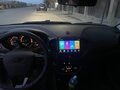 2019 Lada (ВАЗ) Vesta I, белый, 630000 рублей - вид 5