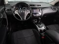 2014 Nissan Qashqai II, белый, 1389000 рублей - вид 5