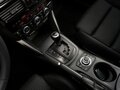 2013 Mazda CX-5 I, белый, 1695200 рублей - вид 9