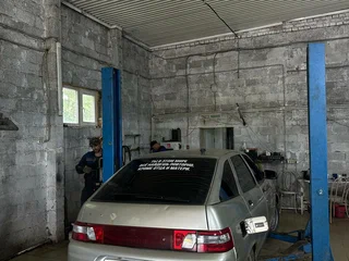2005 Lada (ВАЗ) 2112, серебристый, 85000 рублей, вид 2