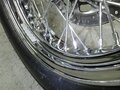 2025 Indian Scout, белый, 1500000 рублей - вид 10
