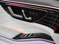 2026 Mercedes-Benz Maybach S-Класс 580 II (Z223) Рестайлинг, чёрный, 41837000 рублей - вид 8
