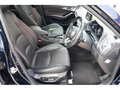 2016 Mazda Axela III Рестайлинг, синий, 893000 рублей - вид 9