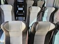 2011 Mercedes-Benz Sprinter, белый, 2300000 рублей - вид 3