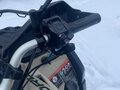 2025 CFMoto CFORCE 1000 Overland EPS, бежевый, 1450000 рублей - вид 7
