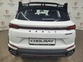 2026 Geely Coolray I Рестайлинг 2, белый, 2774990 рублей - вид 3