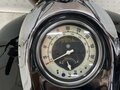 1999 Yamaha XV 1600 Road Star, чёрный, 495000 рублей - вид 4