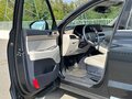 2020 Hyundai Palisade I, синий, 3650000 рублей - вид 7