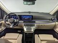 2026 Mercedes-Benz V-Класс Extra Long 300 d экстра длинный III (W447) Рестайлинг 2, чёрный, 14800000 рублей - вид 5