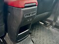 2022 Geely Coolray I, синий, 1405000 рублей - вид 10