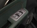 2024 Jetour T2, чёрный, 3088000 рублей - вид 6