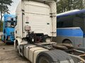 2007 Scania R-Series, белый, 2500000 рублей - вид 5