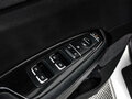 2018 Kia Optima IV Рестайлинг, белый, 1497800 рублей - вид 9