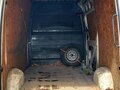 2008 Volkswagen Crafter, белый, 1400000 рублей - вид 3