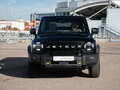 2024 Jetour T2, чёрный, 3397000 рублей - вид 1