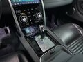 2020 Land Rover Discovery Sport I Рестайлинг, серебристый, 2530099 рублей - вид 6