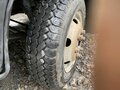 2000 ГАЗ ГАЗель (3302), бежевый, 350000 рублей - вид 11
