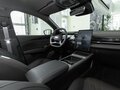 2024 Geely Preface I, белый - вид 5
